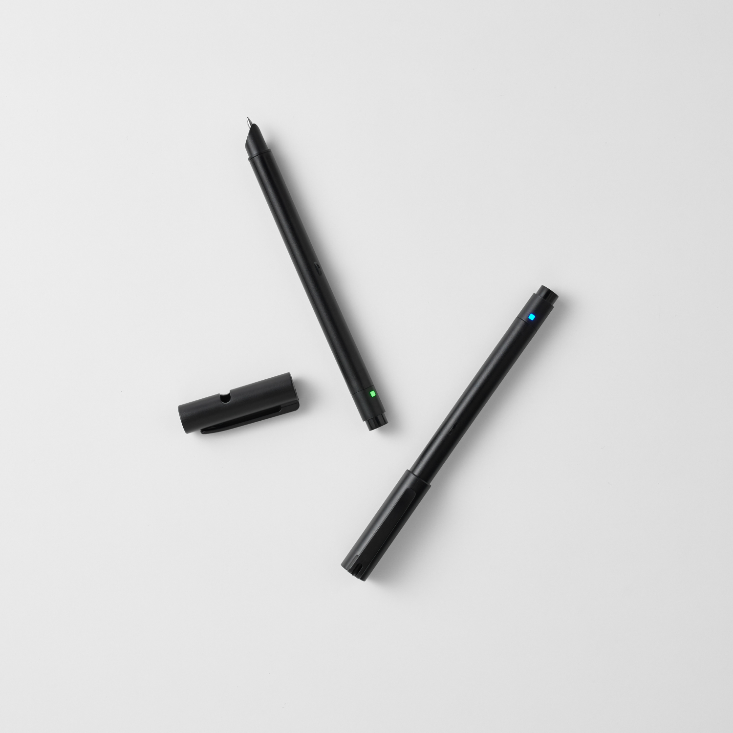 NEO SMARTPEN R1 – Neo Smartpen