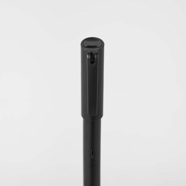 NEO SMARTPEN R1 – Neo Smartpen