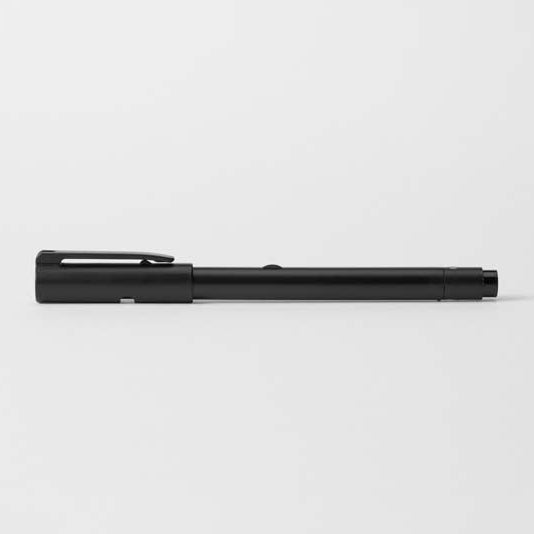 NEO SMARTPEN R1 – Neo Smartpen
