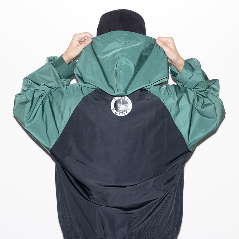 タイトルホルダー・ブルゾン｜netkeiba