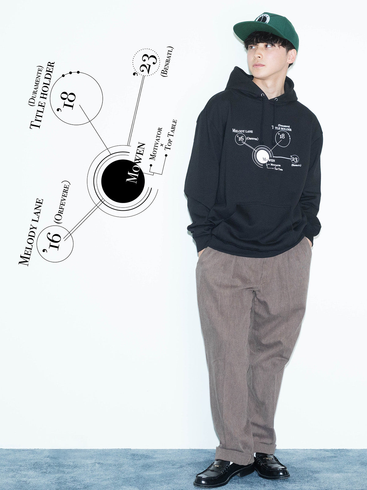 タイトルホルダー｜netkeibaショップ 公式競馬グッズ販売サイト｜netkeiba