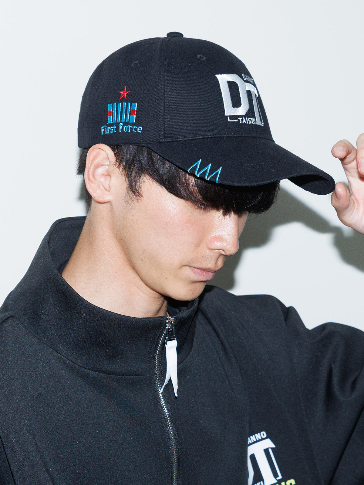 団野大成騎手300勝メモリアル・キャップ｜netkeiba