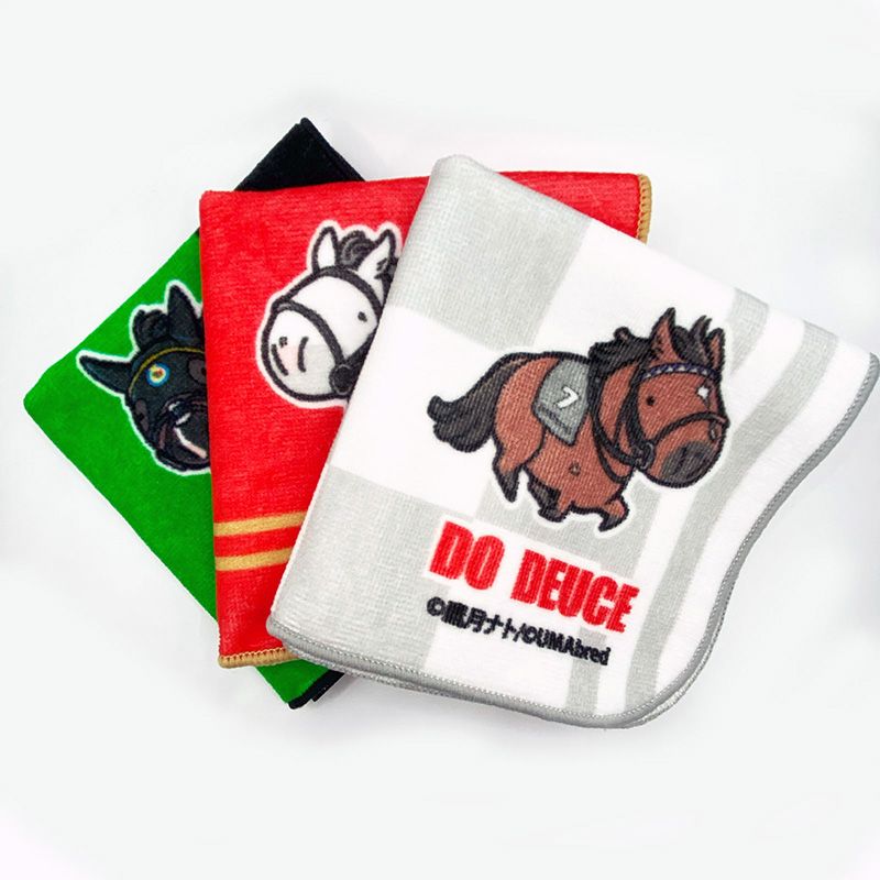 ゴールドシップ｜netkeibaショップ 公式競馬グッズ販売サイト｜netkeiba