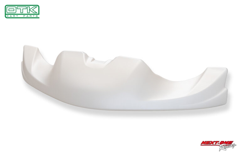 ネクストワン オンラインストア / OTKフロントスポイラー KG 507 ONLY