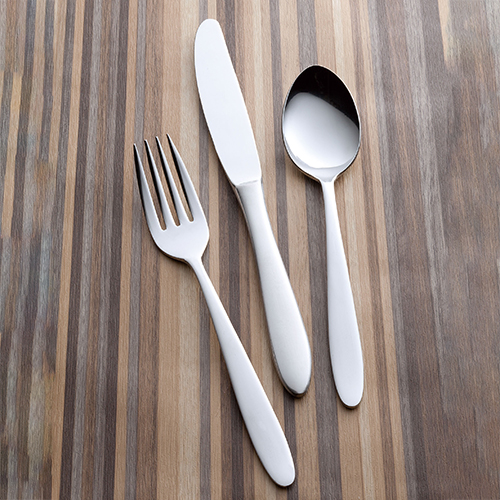 新潟直送計画】カトラリーセット「シーク」 – TODAI