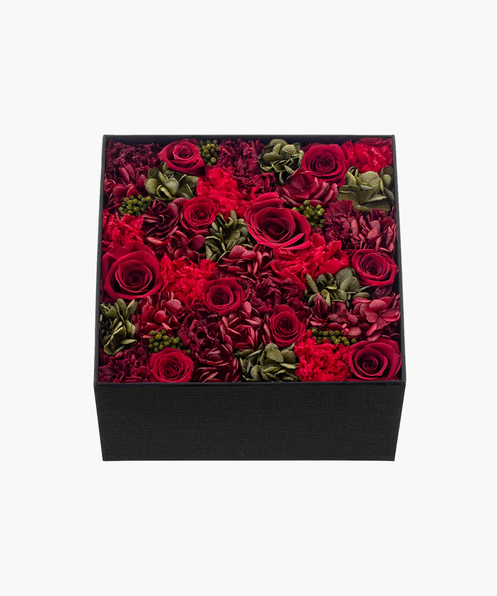 Cosmopolitan（コスモポリタン）