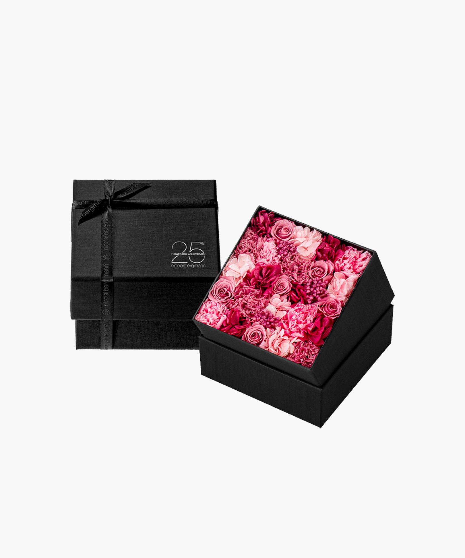 Urban Beauty（アーバン ビューティー）