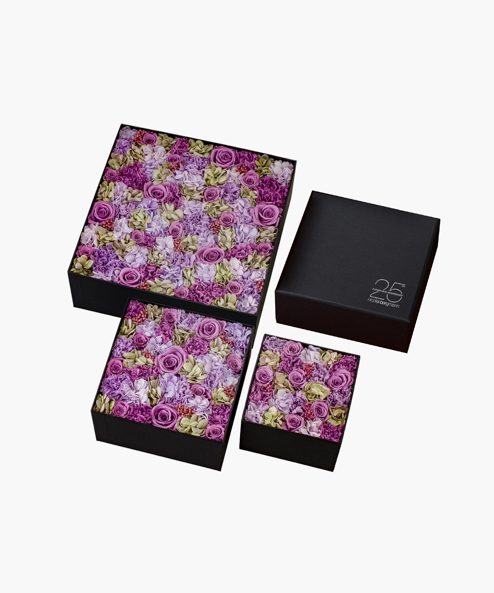 ミネランS スキンクリーニングセット ミネランS スキンクリーニングセット