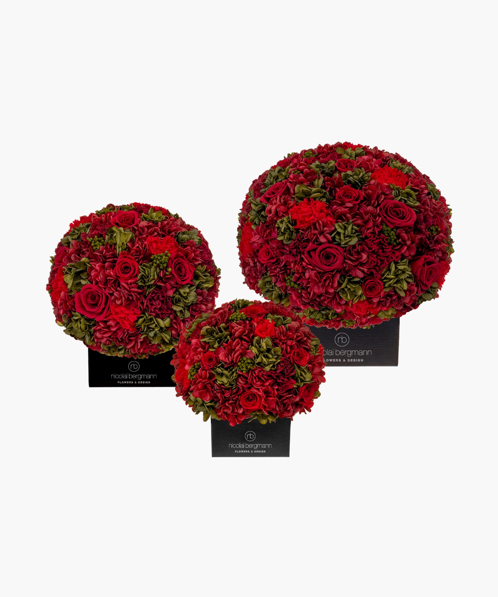 102015012_03.jpg?v=1723022341&