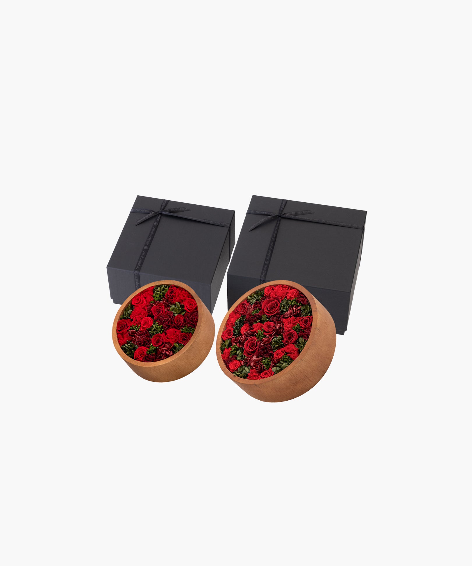 105011012_04_d3db3234-97b5-