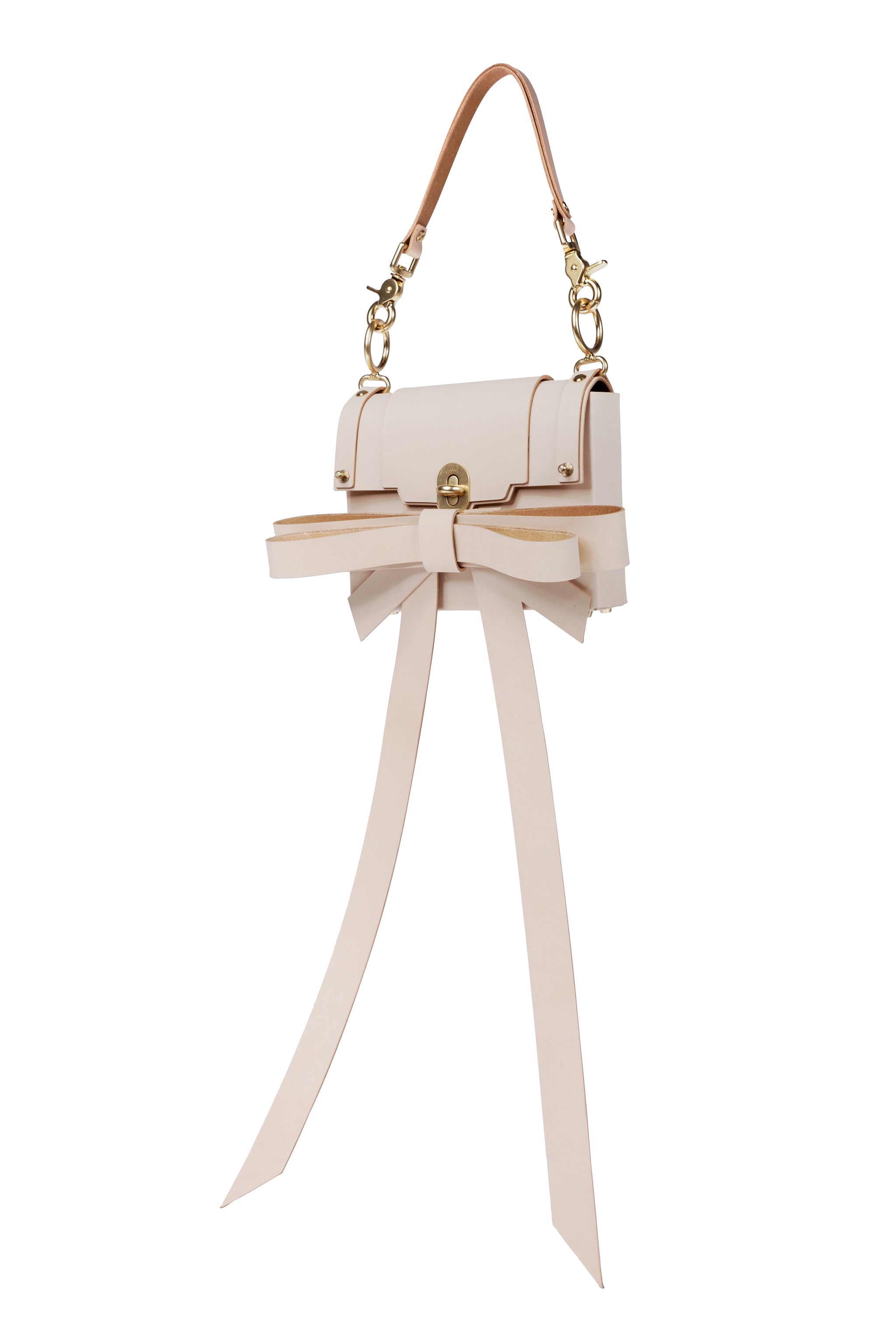 NPSS19-12_ribbon_S_-