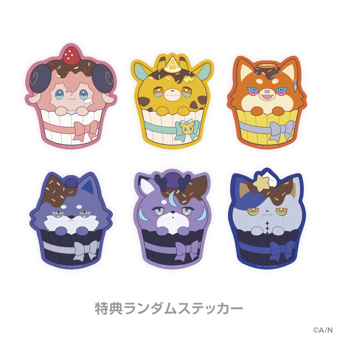 Melty Valentine】ランダムハート型缶バッジ｜にじさんじオフィシャル