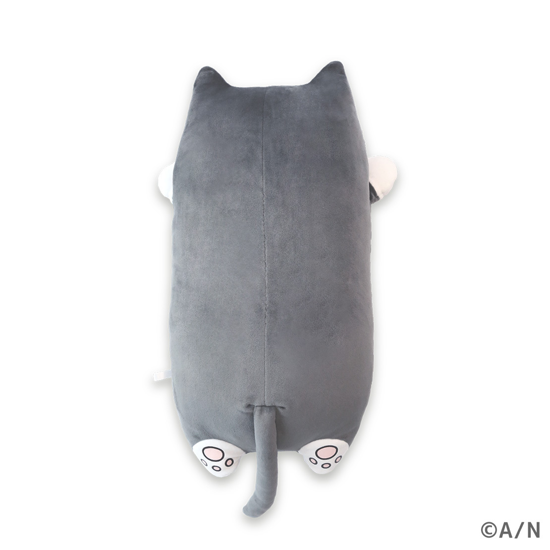 叶】ロト ぬいぐるみクッション 叶｜にじさんじオフィシャルストア