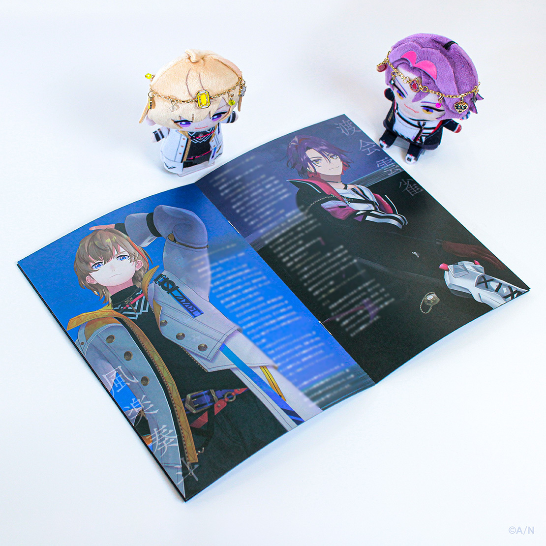 xikers ミンジェ ポラ チェキ サイン NY MUSIC xikers ミンジェ ポラ