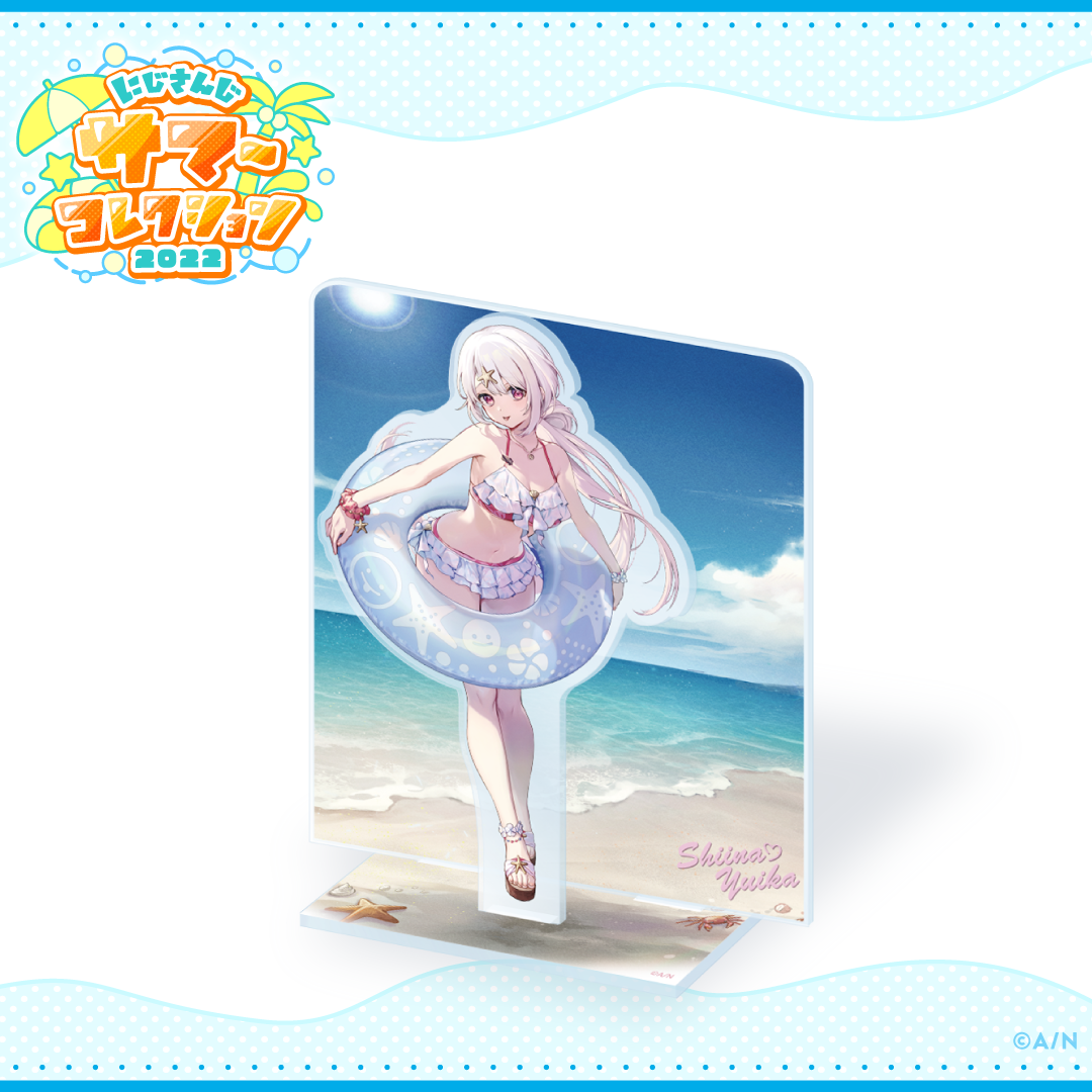 てち 904545サイドアクリル仕様 サマーセール品 つーばー 904545サイド