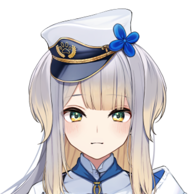 栞葉るり｜にじさんじオフィシャルストア