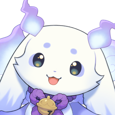 ルンルン｜にじさんじオフィシャルストア