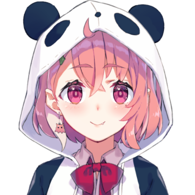 笹木咲｜にじさんじオフィシャルストア