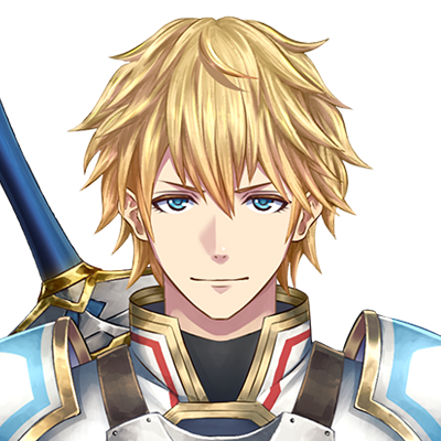 エクス・アルビオ｜にじさんじオフィシャルストア