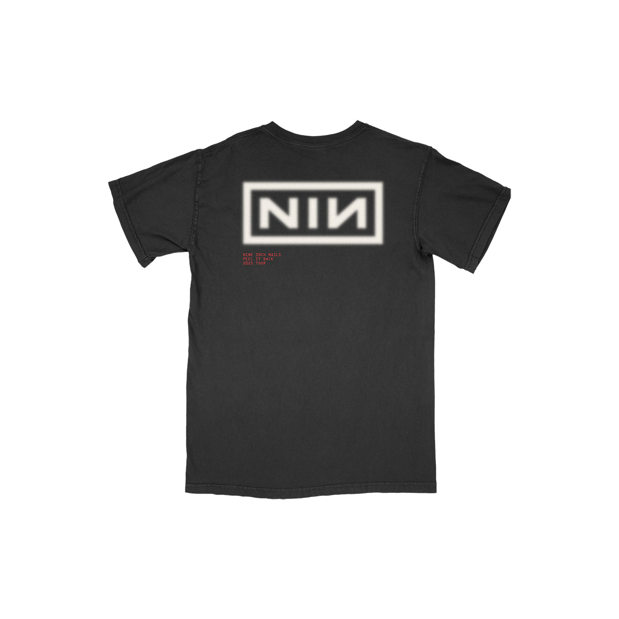 Nine Inch Nails Official Store - Nine Inch Nails Official Store
