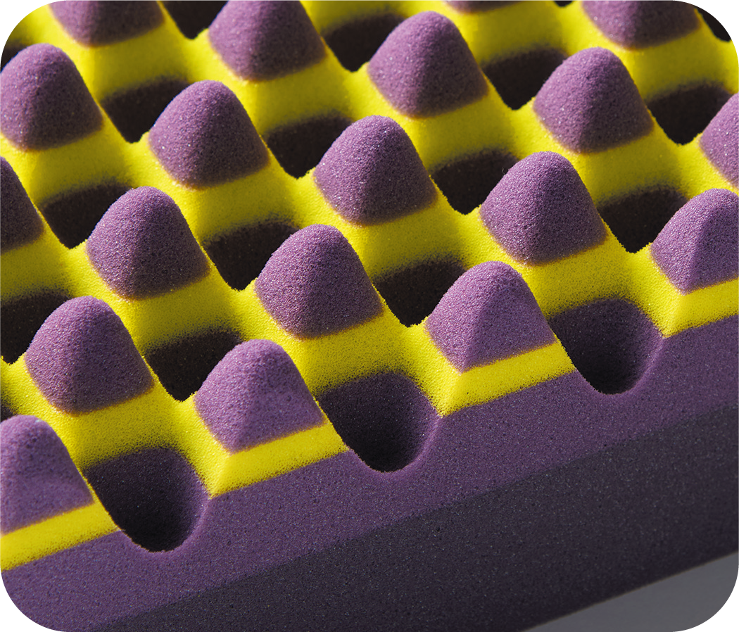 西川エアーマットレス AiR03 ZERO THREE ⭐️値下げ¥9，000 西川