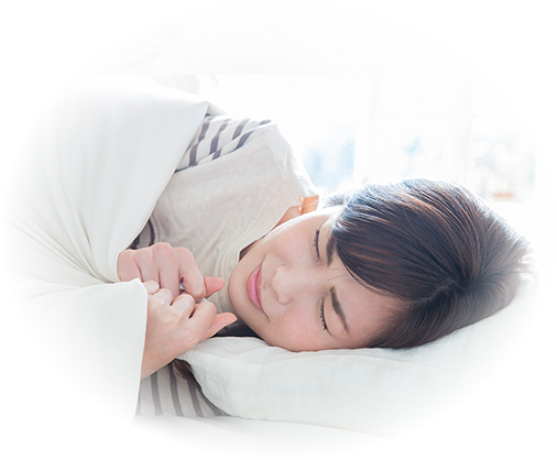 nishikawa（西川）公式ショップ限定】ハイクオリティ羽毛掛けふとん