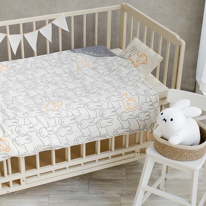 ベビー寝具│nishikawa（西川）公式オンラインショップ 寝具・布団