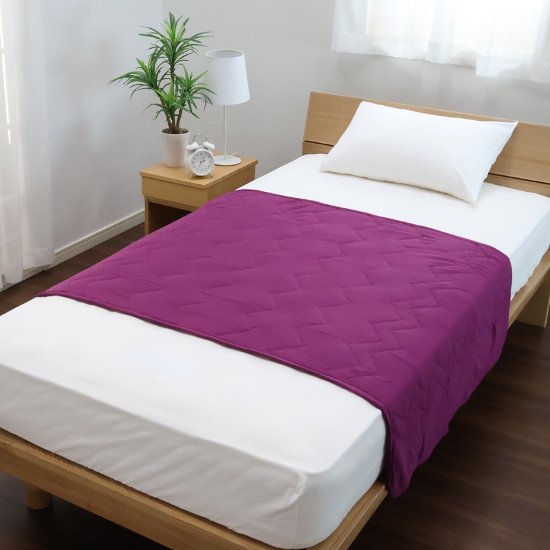 アウトレット】ウォームフィールプレミアム ハーフケット ※在庫限り