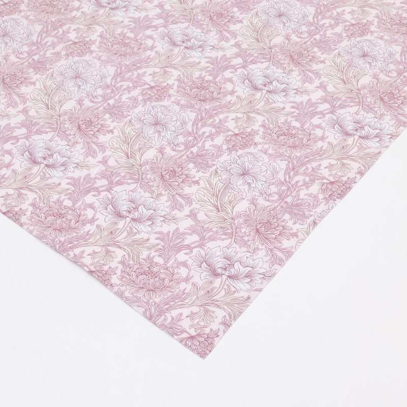 アウトレット】マルチカバー ※在庫限りにつき特別価格(200×200cm