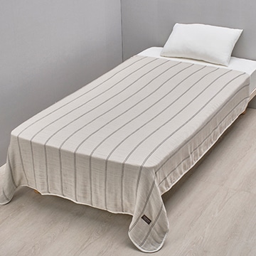 アウトレット】イトリエ ガーゼケット（ウール混）※在庫限りにつき特別