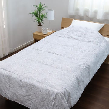 nishikawa（西川）公式オンラインショップ限定】アウトレットセール