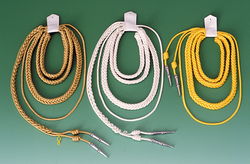 ニッパレドットコム オンラインショップ / レニヤード金具付