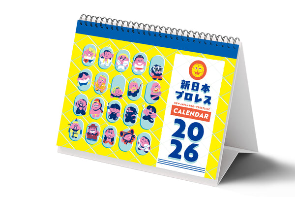 calender-takujo-2_grande.jpg?v