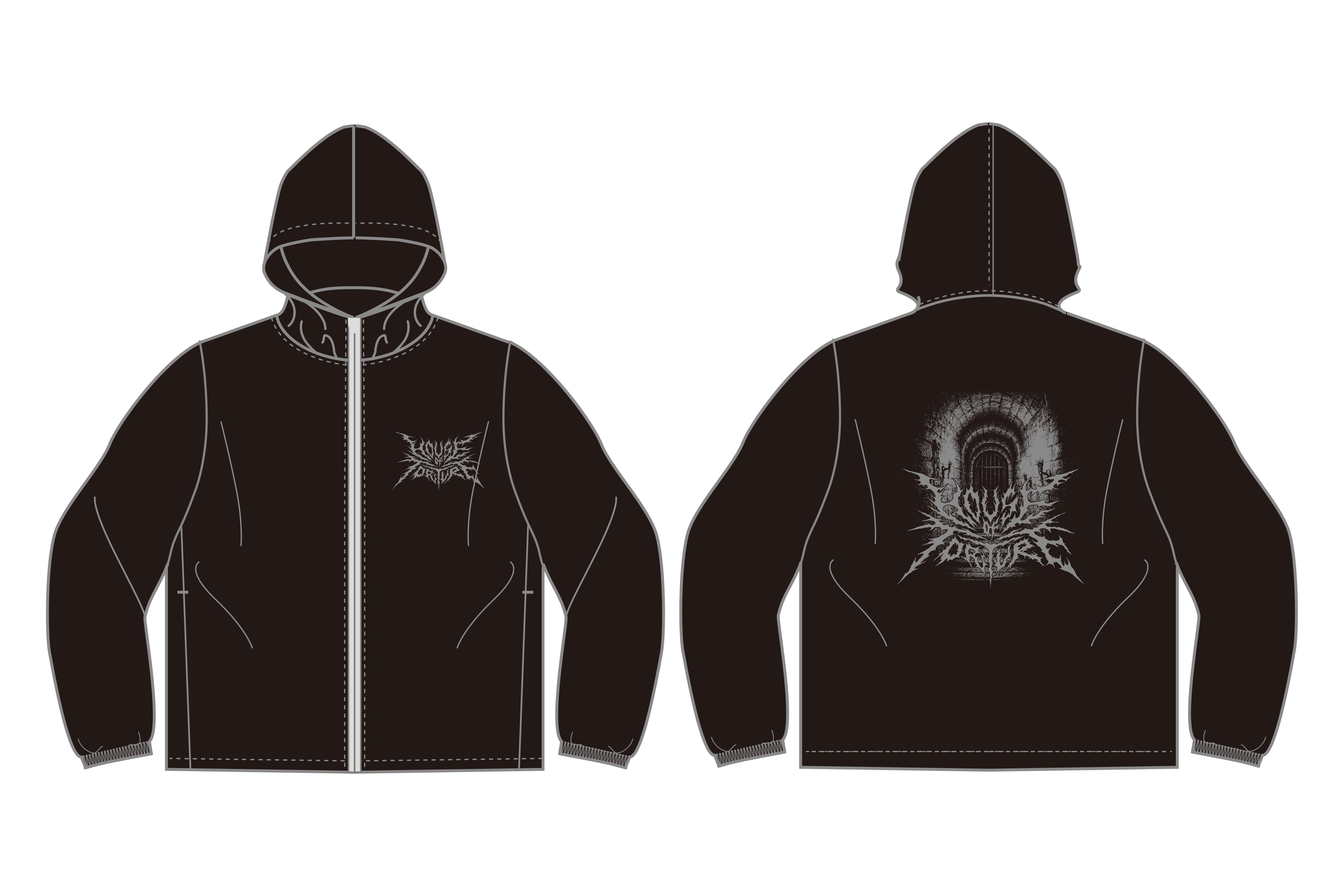 2026年福袋（通常Ver）