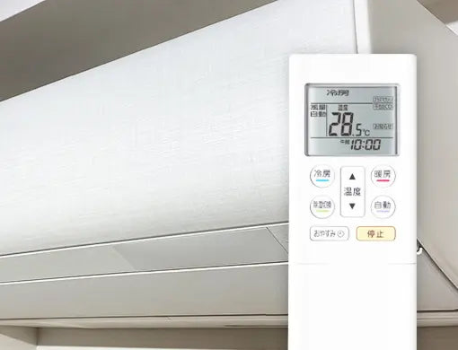 nocria shop（ノクリア・ショップ） | ゼネラルの公式オンラインショップ