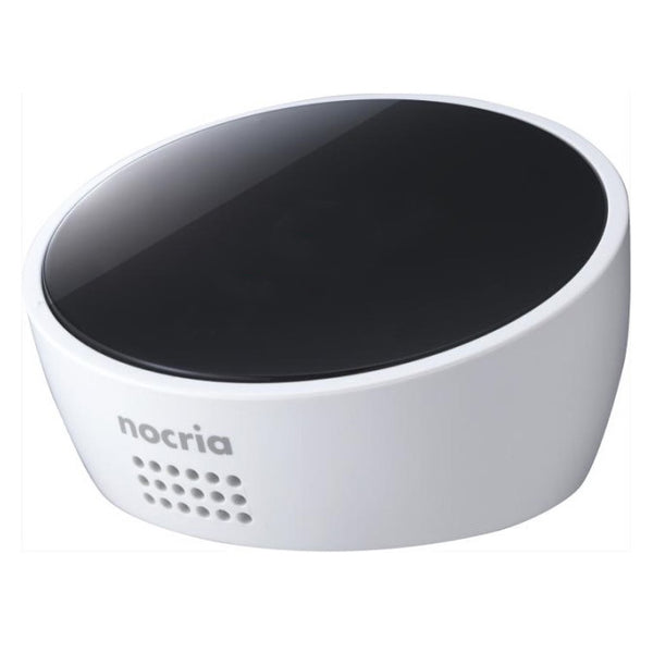 エアコン リモコン AR-FFD1J - 消耗品・付属品 | nocria shop