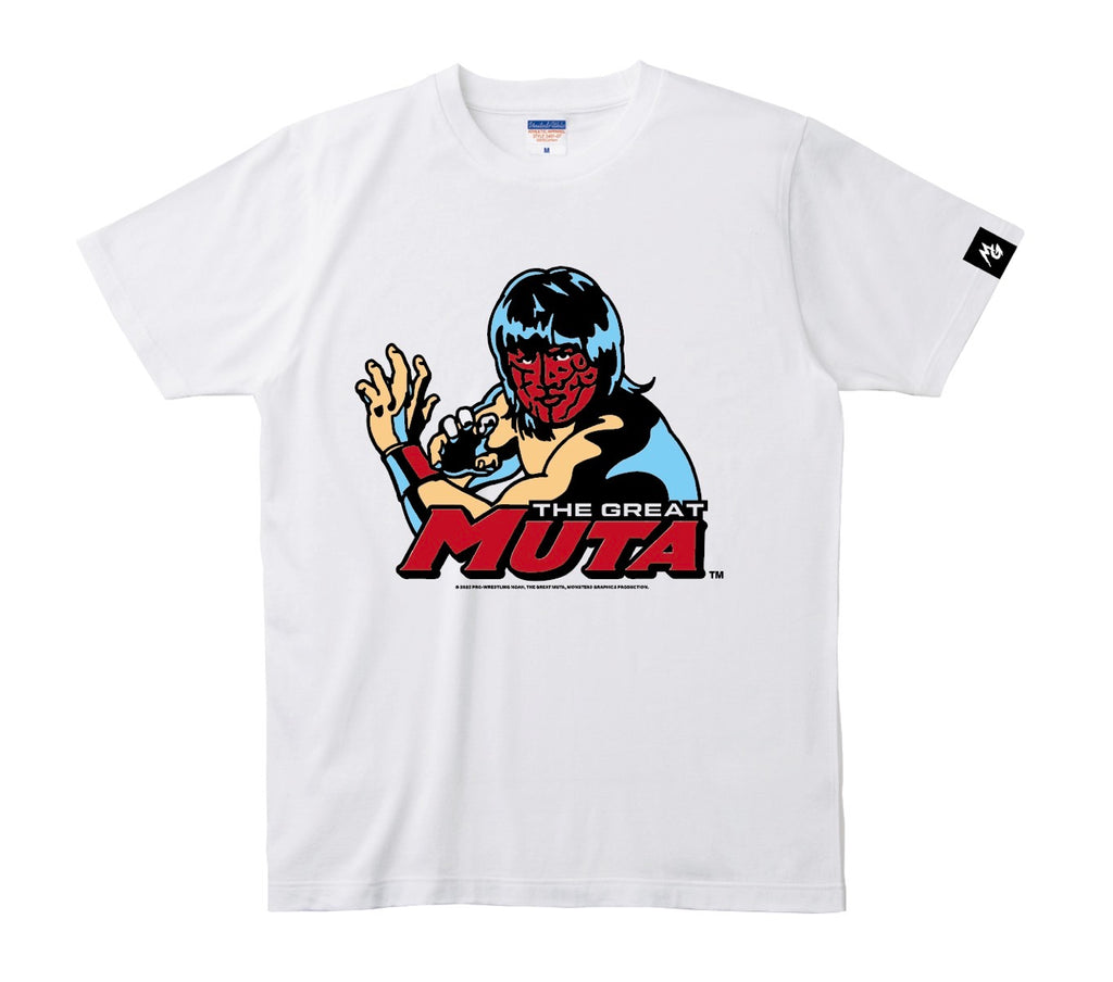 S__109953028_0_1024x.jpg?v=