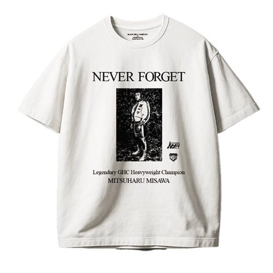 三沢光晴メモリアル2025