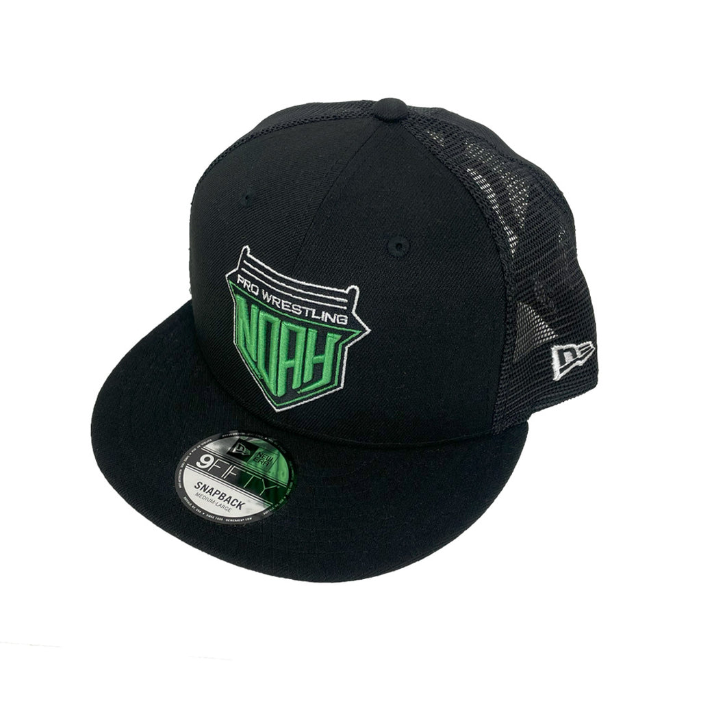 01_f1d5589b-f4ec-4464-8f69-