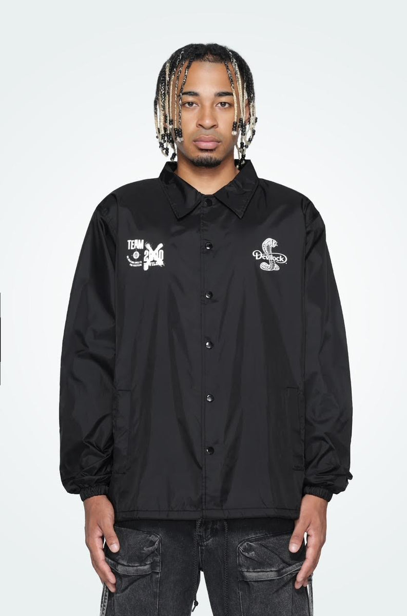 2000_COACH1_2b39d588-5e52-4779