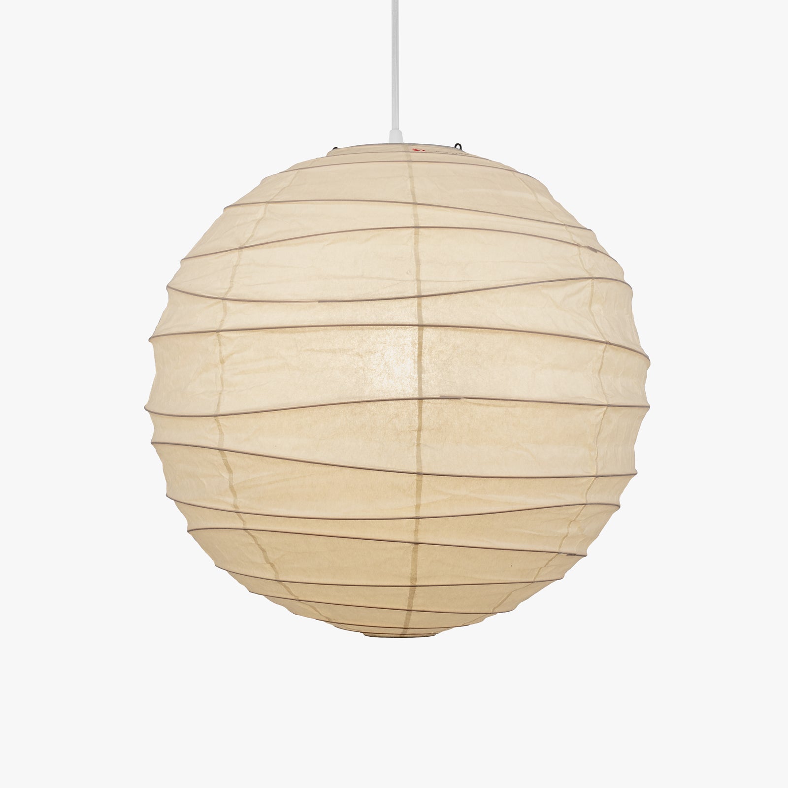 Akari 45D – The Noguchi Museum