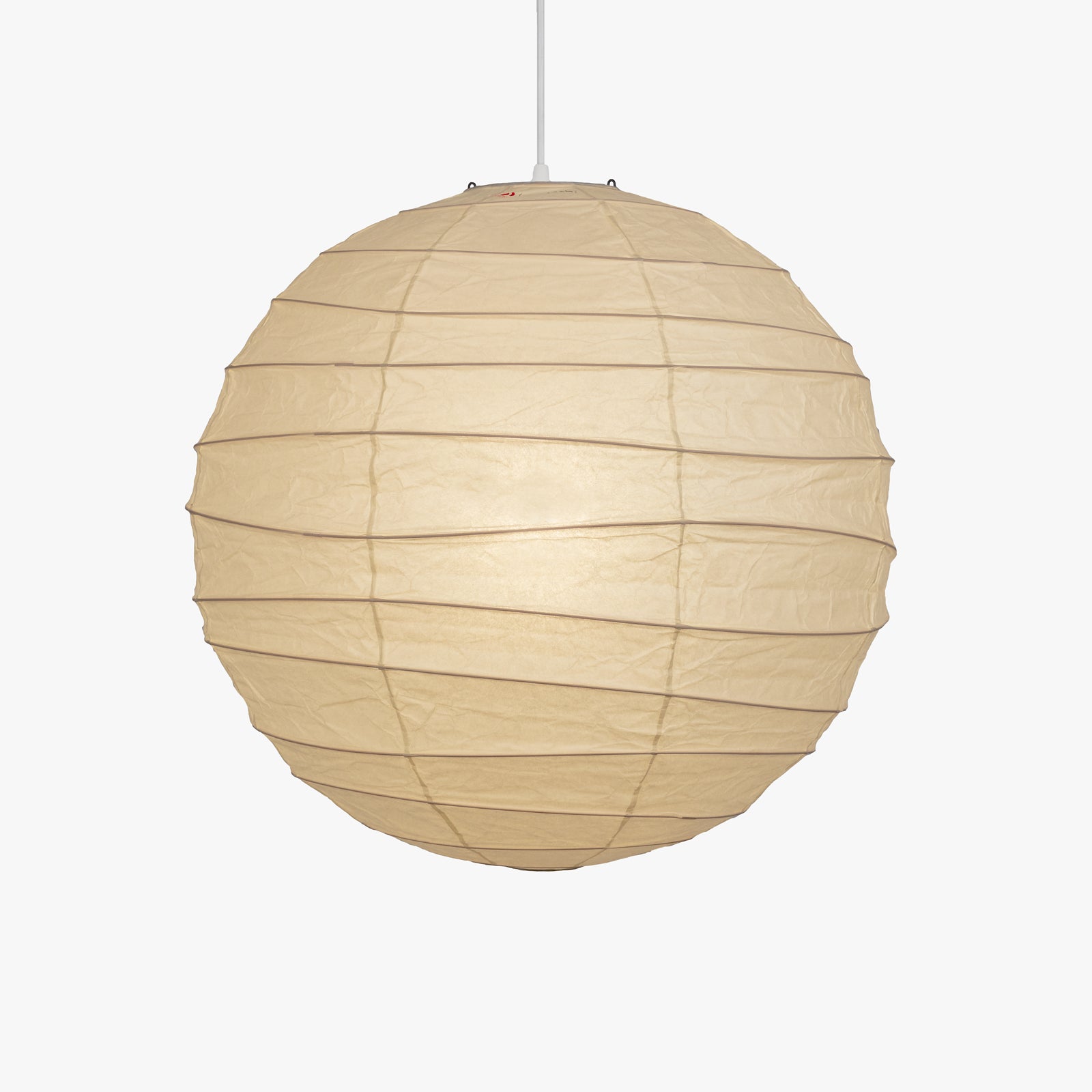 盆栽苑]イサムノグチ akari 55D 盆栽苑]イサムノグチ akari 55D Akari