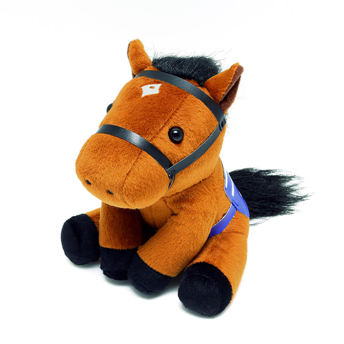 アイドルホース サトノダイヤモンド 有馬記念2016 - 競馬グッズの通販