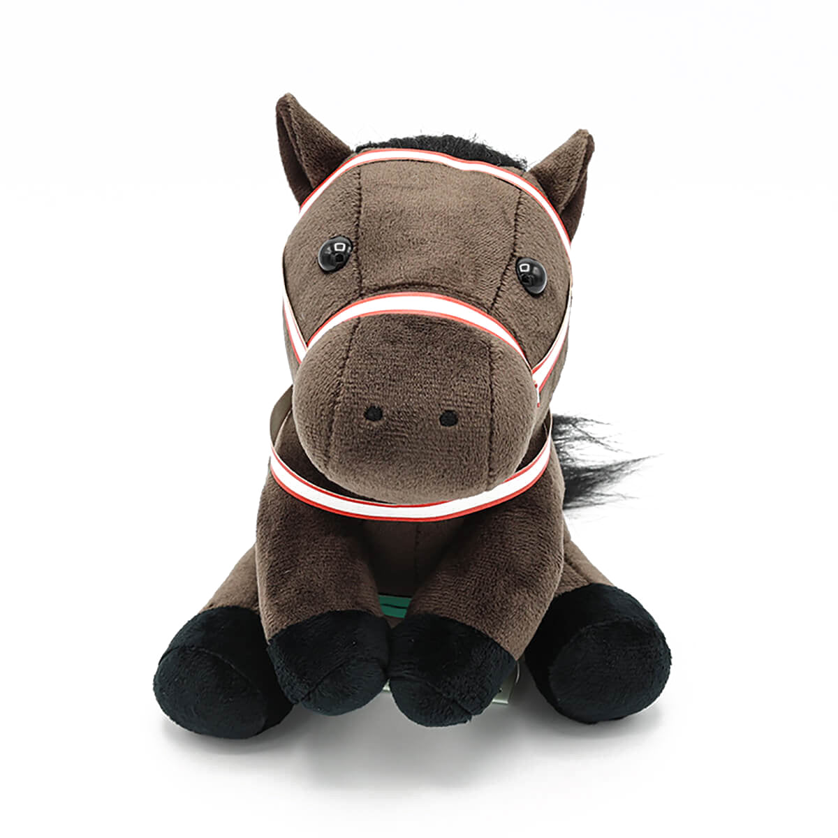 アイドルホース パンサラッサ サウジカップ2023 - 競馬グッズの通販