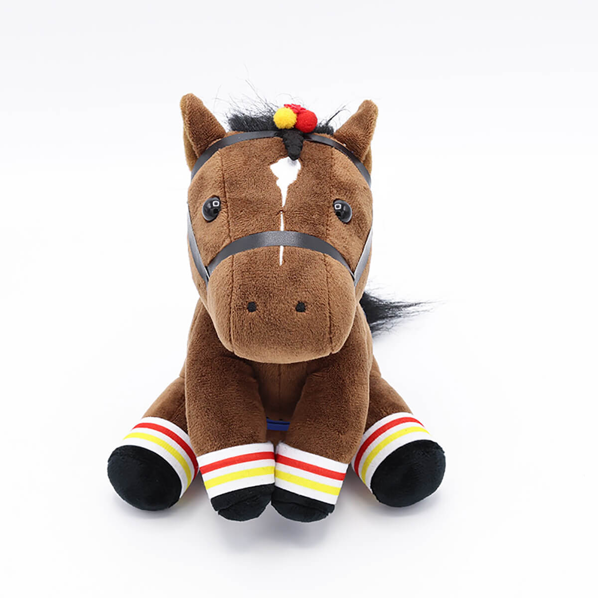 アイドルホース リバティアイランド オークス2023 - 競馬グッズの通販