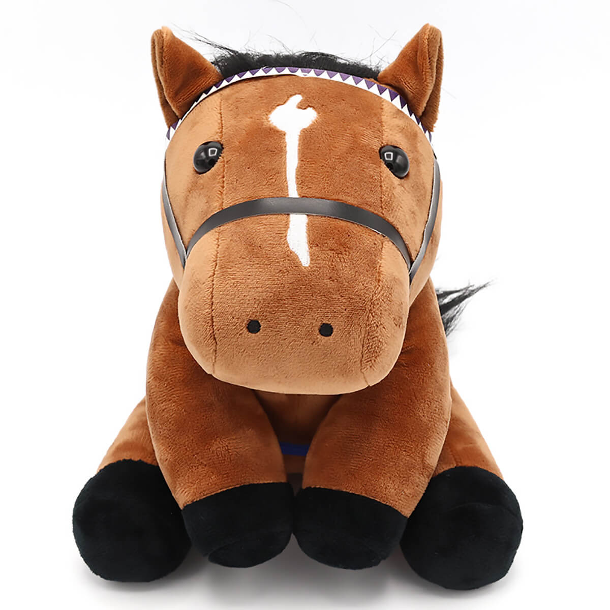 アイドルホース ドウデュース 有馬記念2023 - 競馬グッズの通販サイト