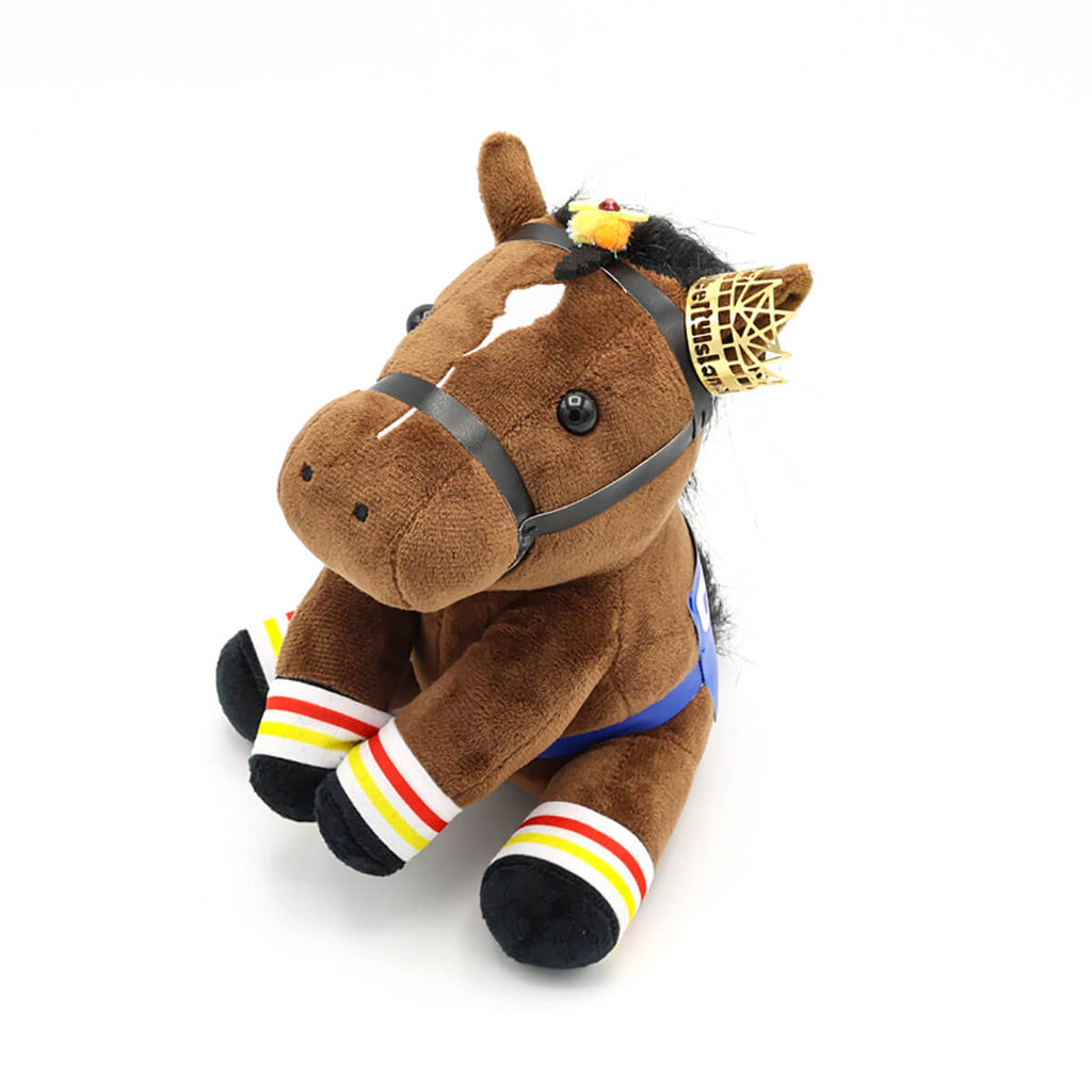 リバティアイランド - 競馬グッズの通販サイト ノーザンホースパーク