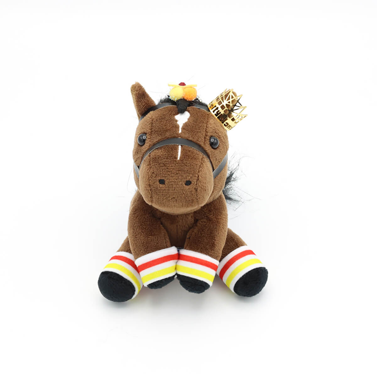 アイドルホース リバティアイランド 秋華賞2023・三冠ver. - 競馬