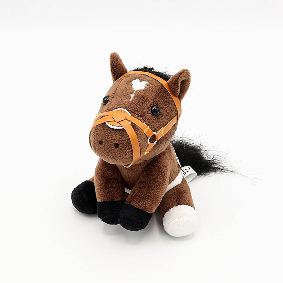 アイドルホース タスティエーラ 日本ダービー2023 - 競馬グッズの通販