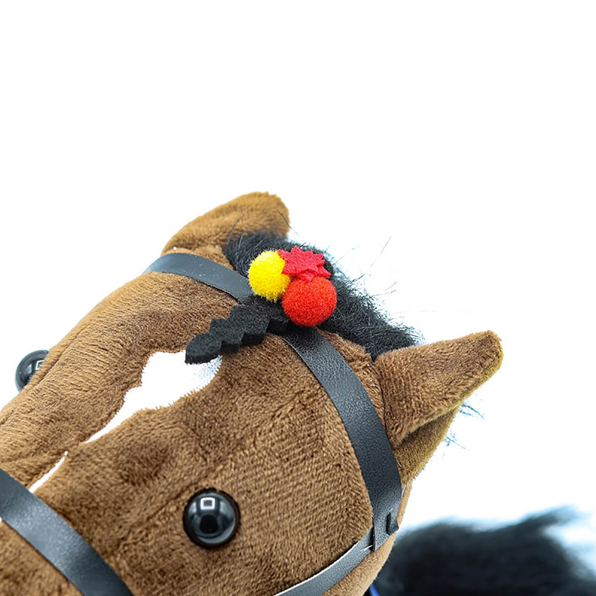 アイドルホース リバティアイランド オークス2023 - 競馬グッズの通販